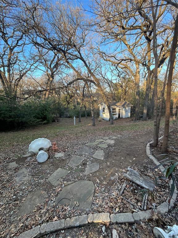 Morrisdale Add - Residential