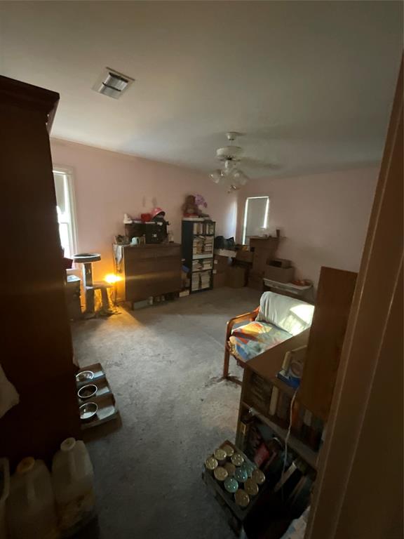 Morrisdale Add - Residential