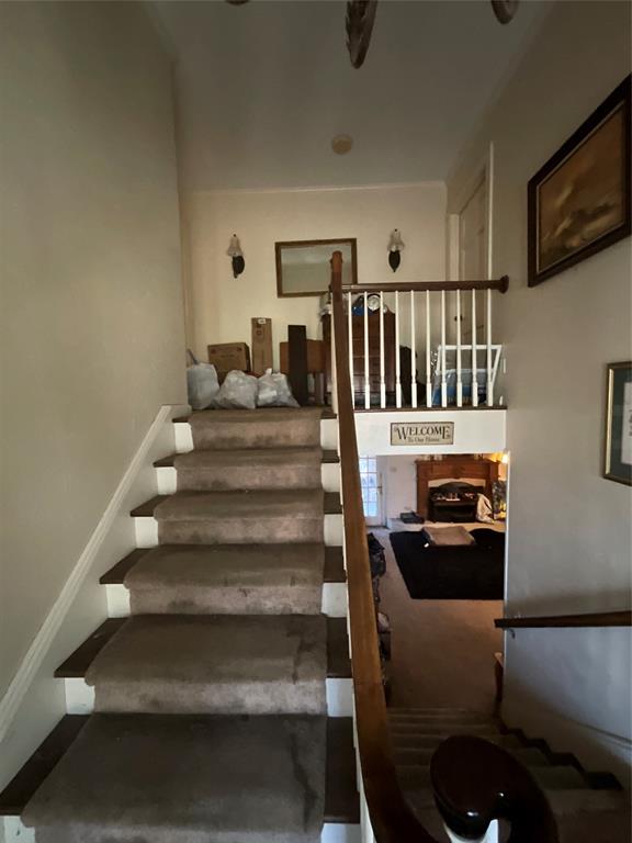 4106 Hollow Oak Drive