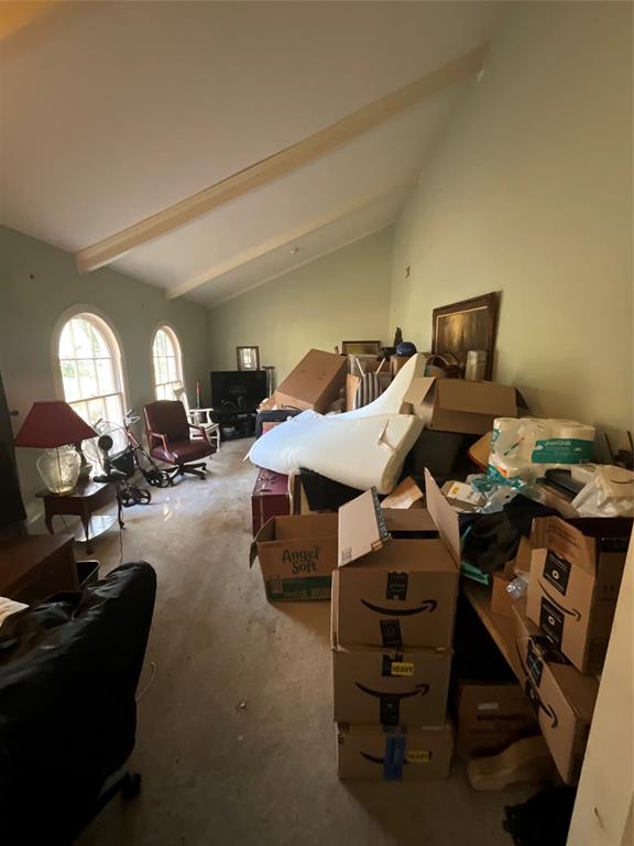 Morrisdale Add - Residential