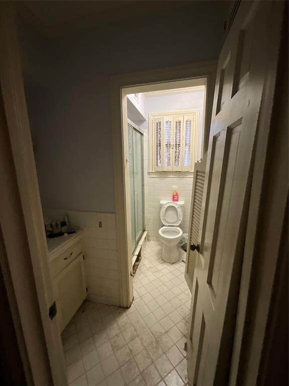 Morrisdale Add - Residential