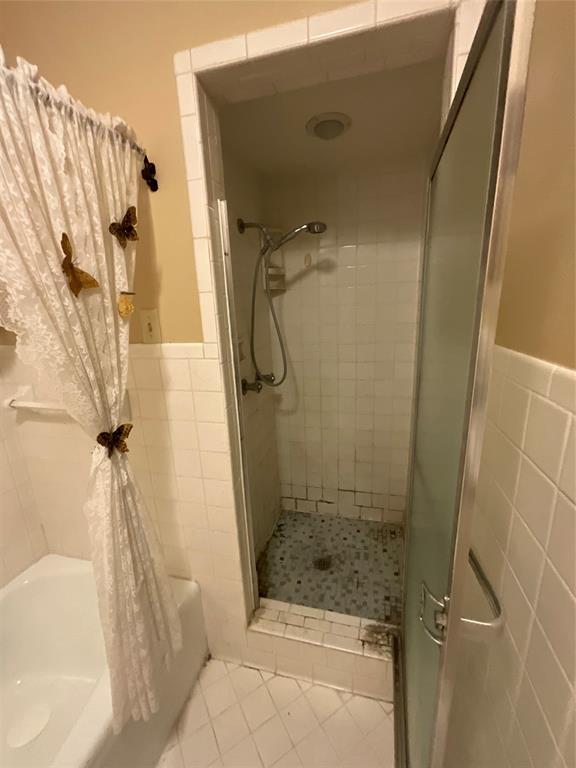 Morrisdale Add - Residential