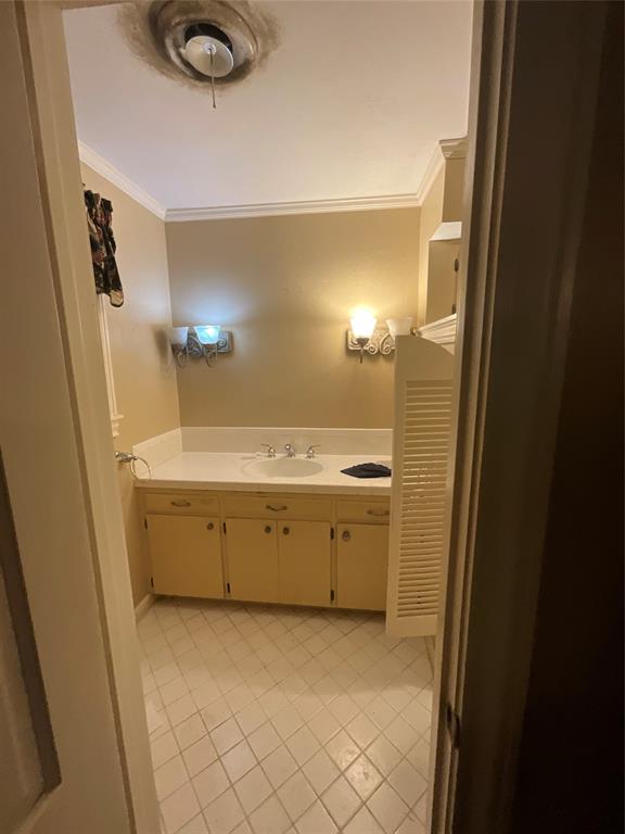 Morrisdale Add - Residential