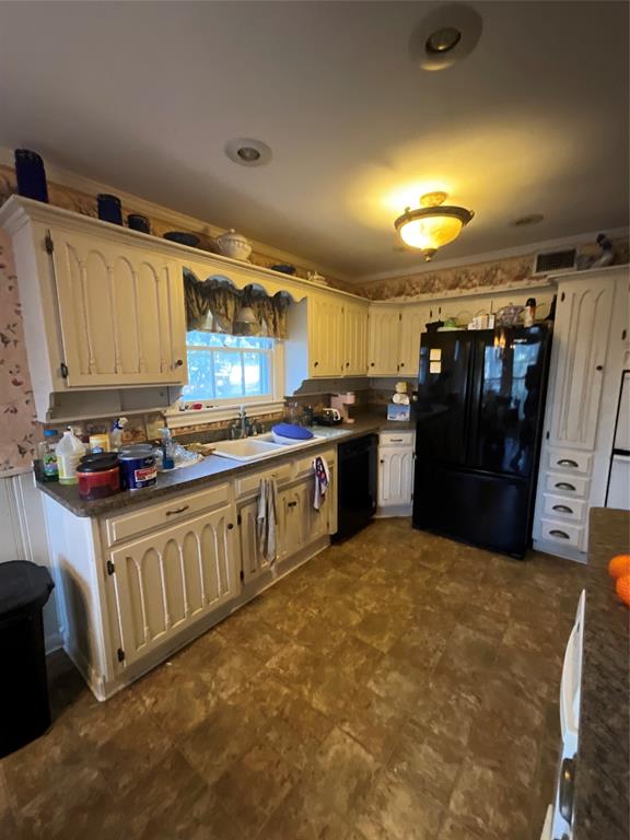 Morrisdale Add - Residential