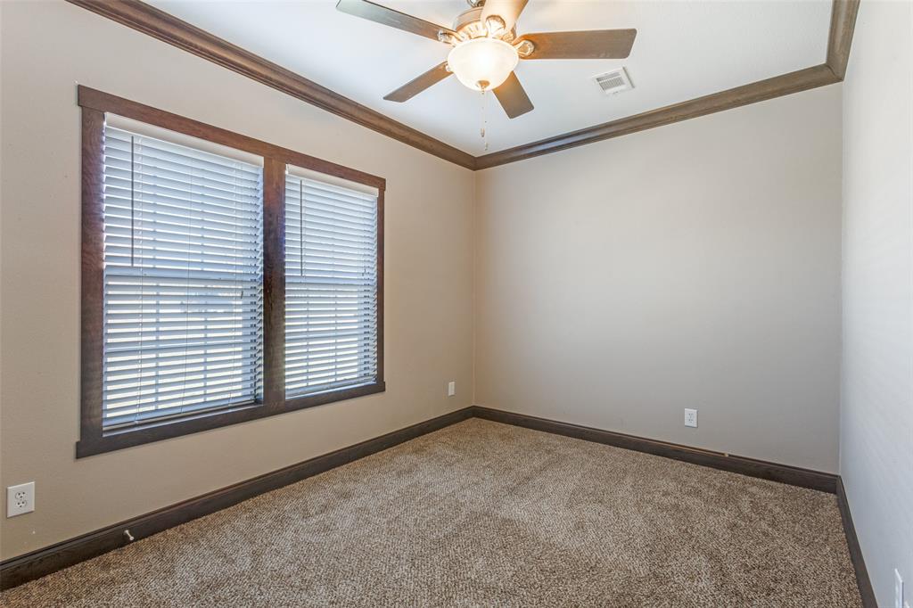 Trails Of 1827 Add Sec One - Residential