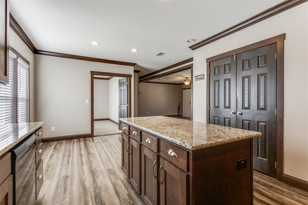 Trails Of 1827 Add Sec One - Residential