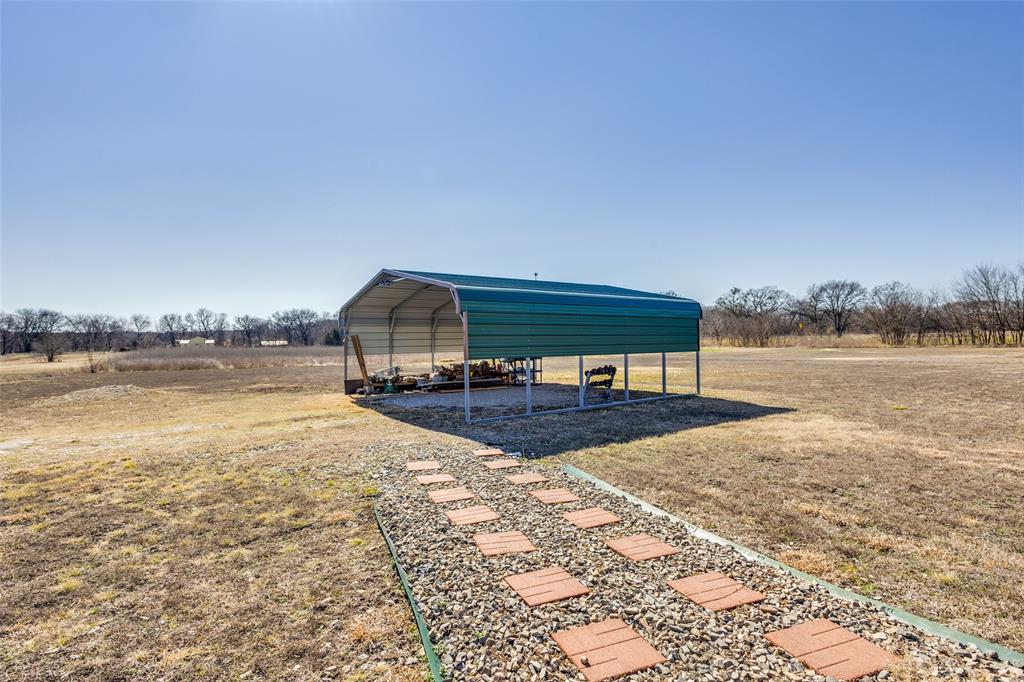 Trails Of 1827 Add Sec One - Residential