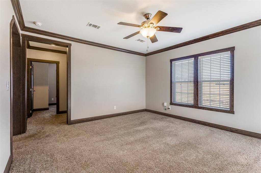 Trails Of 1827 Add Sec One - Residential