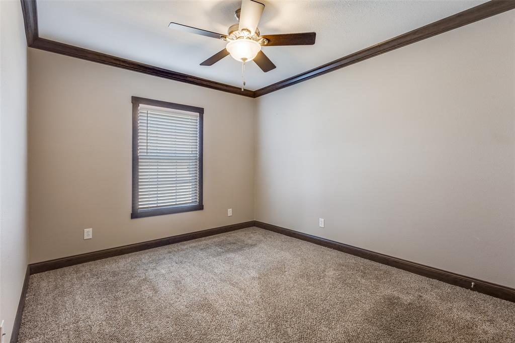 Trails Of 1827 Add Sec One - Residential