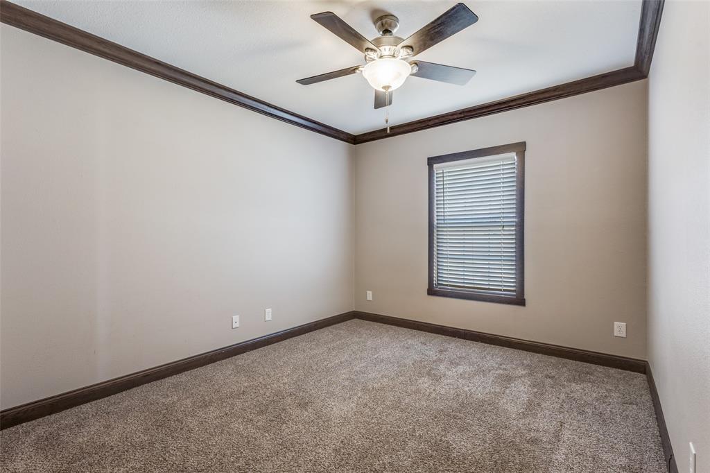 Trails Of 1827 Add Sec One - Residential