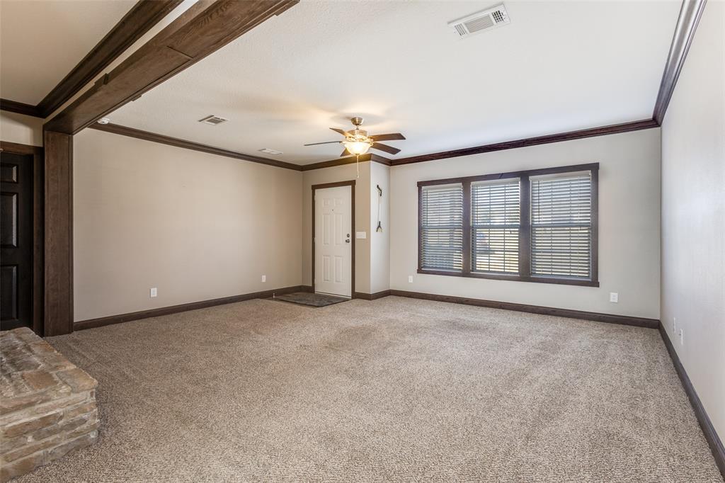 Trails Of 1827 Add Sec One - Residential