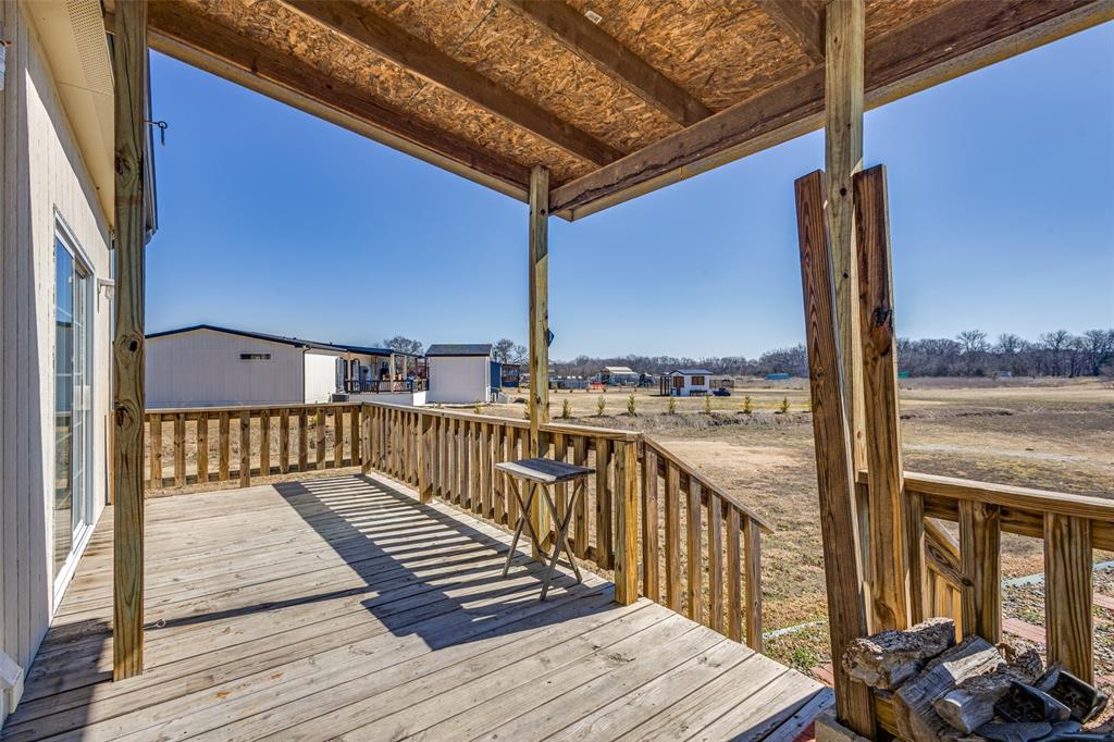 Trails Of 1827 Add Sec One - Residential