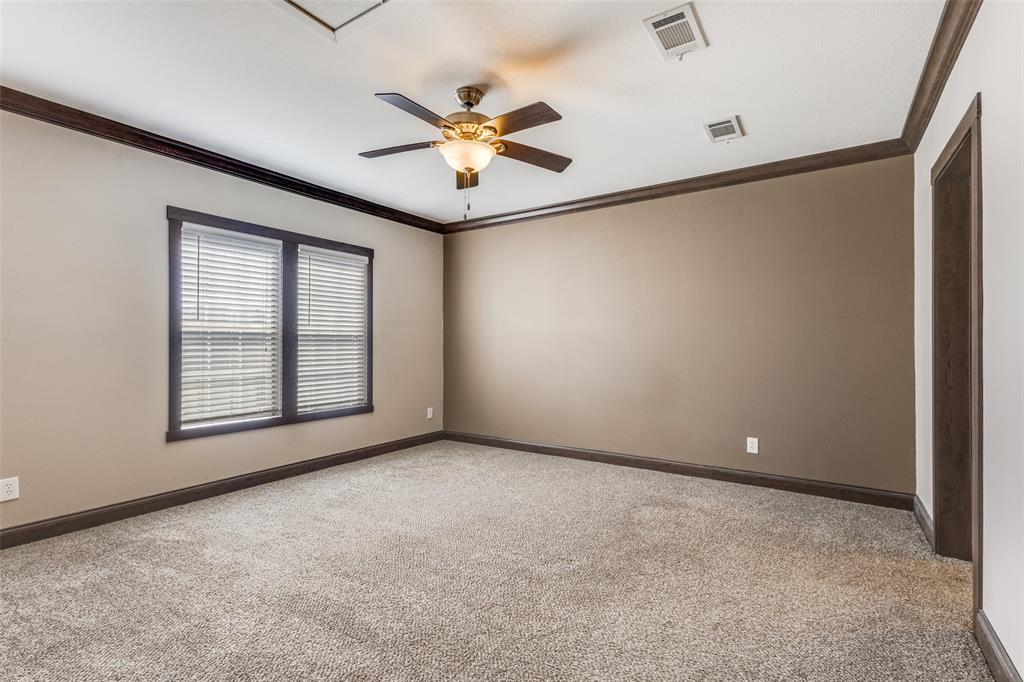 Trails Of 1827 Add Sec One - Residential