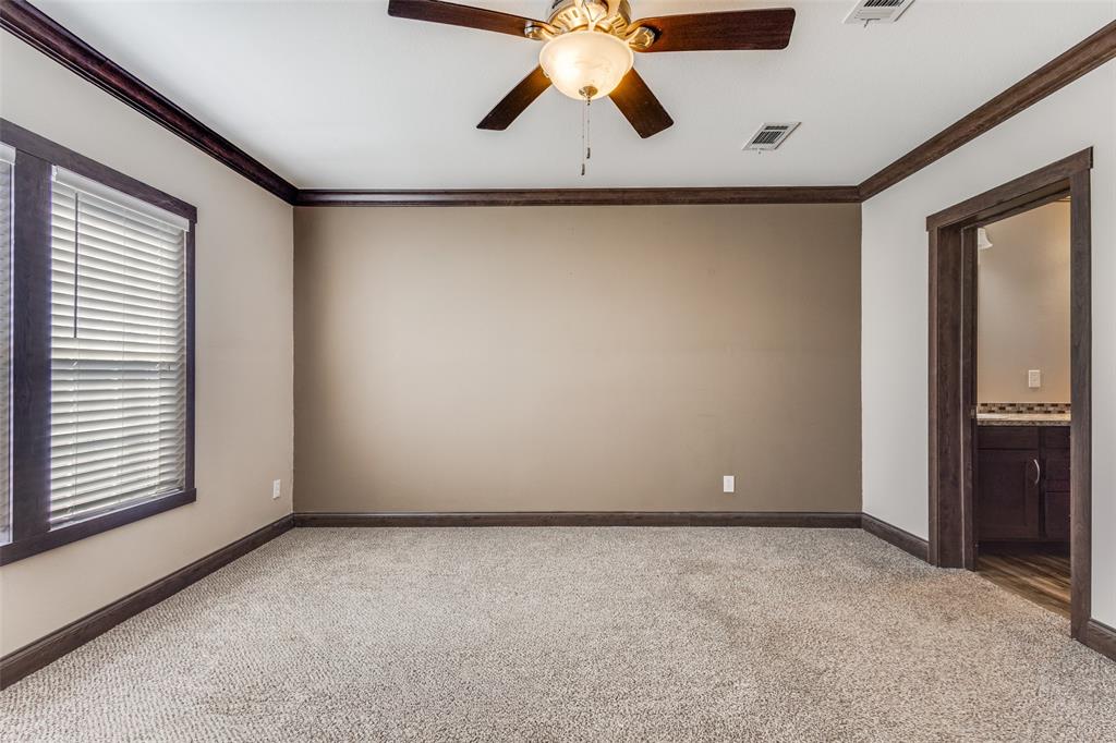 Trails Of 1827 Add Sec One - Residential