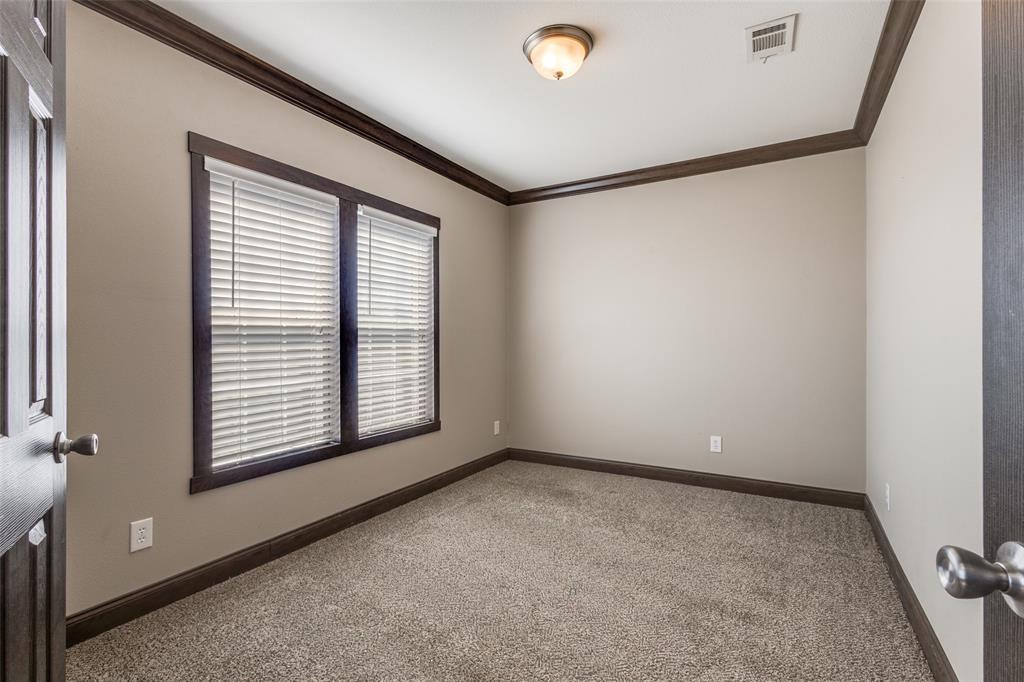 Trails Of 1827 Add Sec One - Residential