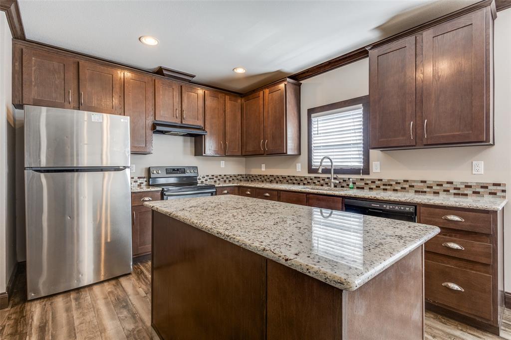 Trails Of 1827 Add Sec One - Residential