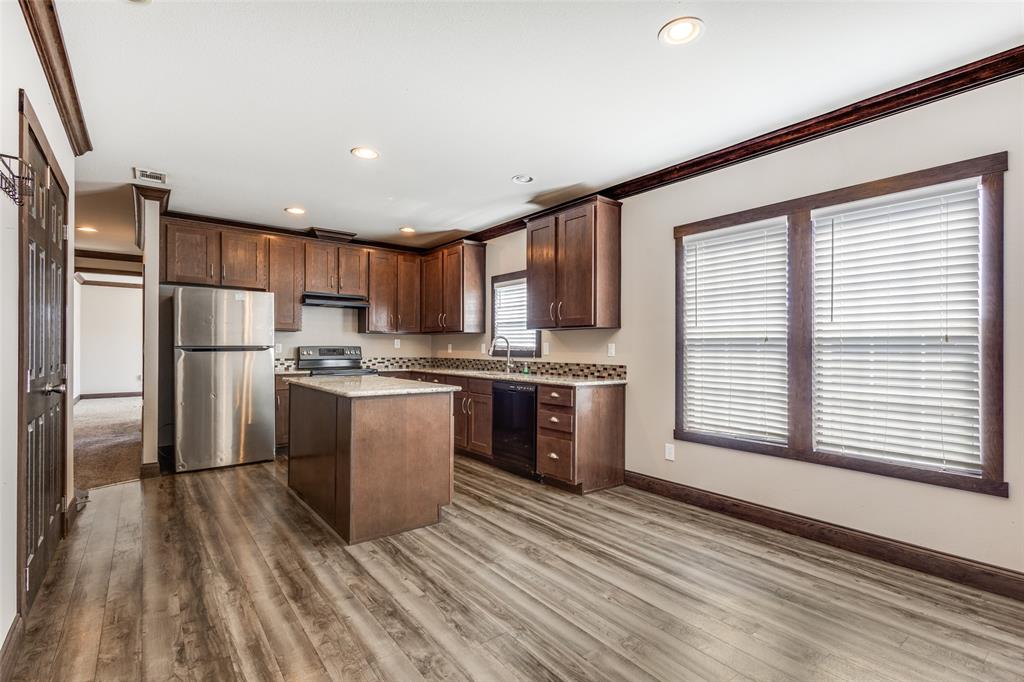 Trails Of 1827 Add Sec One - Residential