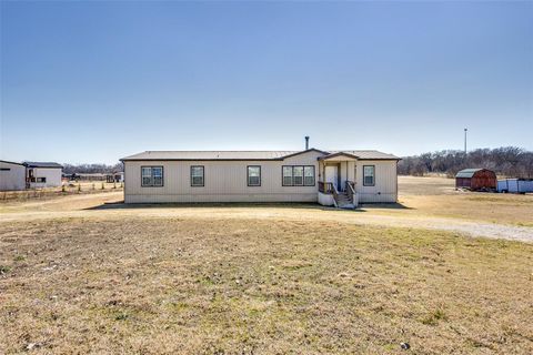 421 Overland Trail McKinney TX 75071