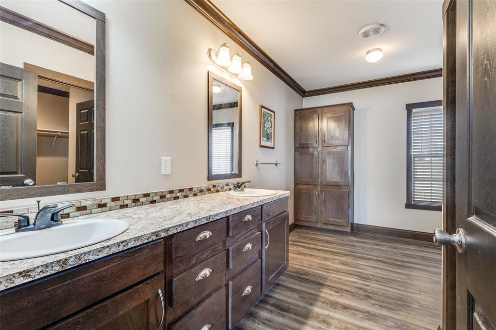 Trails Of 1827 Add Sec One - Residential