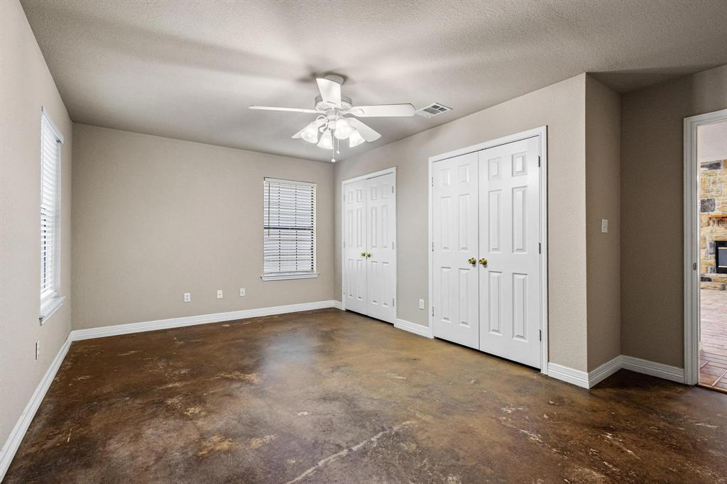 Tanglewood Hills Ctry Cl 10-15 - Residential