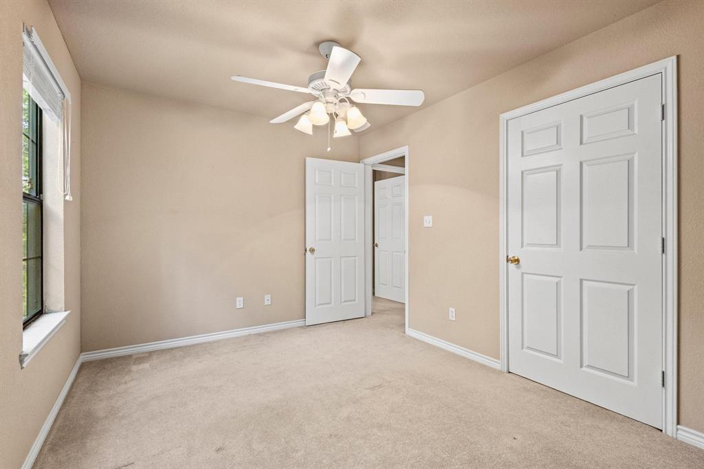 Tanglewood Hills Ctry Cl 10-15 - Residential