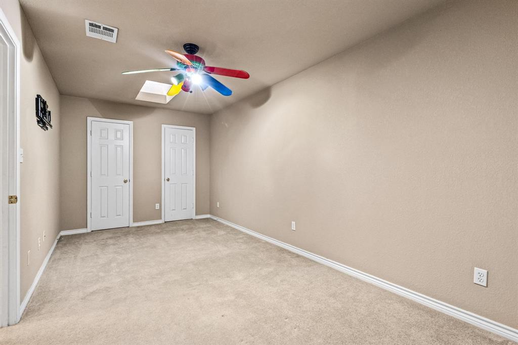 Tanglewood Hills Ctry Cl 10-15 - Residential