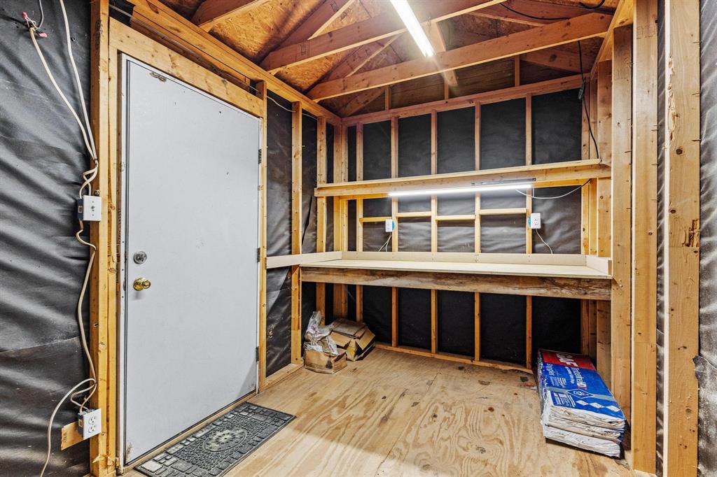 Tanglewood Hills Ctry Cl 10-15 - Residential