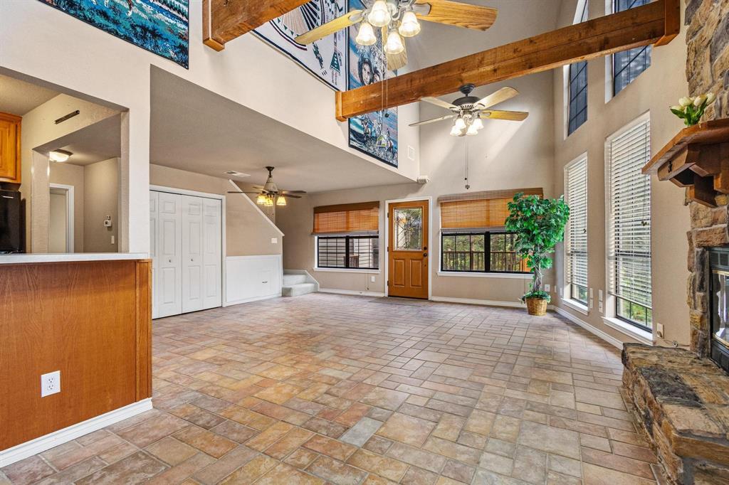 Tanglewood Hills Ctry Cl 10-15 - Residential