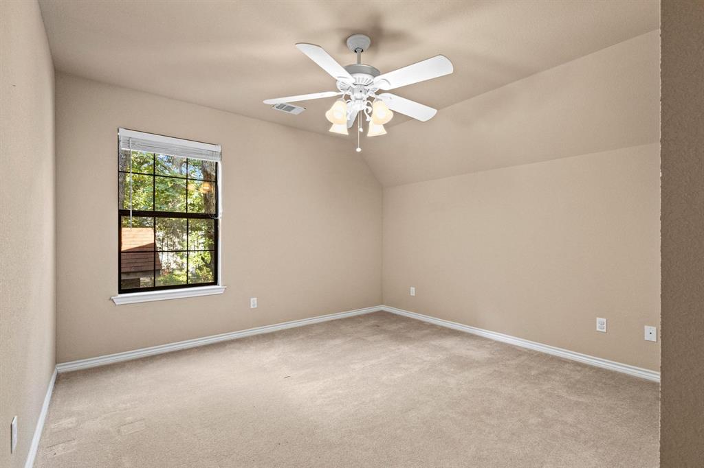 Tanglewood Hills Ctry Cl 10-15 - Residential