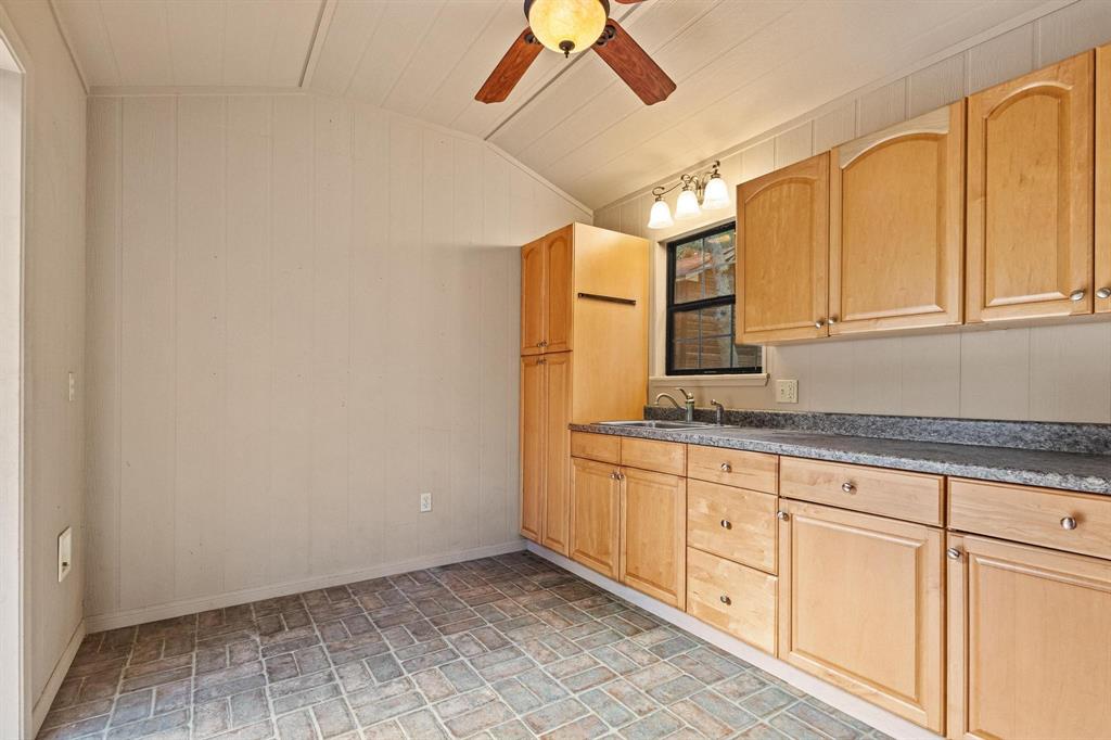 Tanglewood Hills Ctry Cl 10-15 - Residential