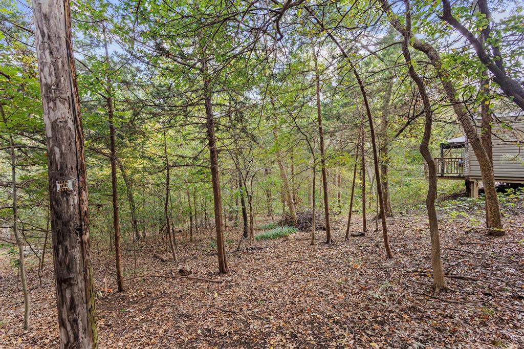 Tanglewood Hills Ctry Cl 10-15 - Residential