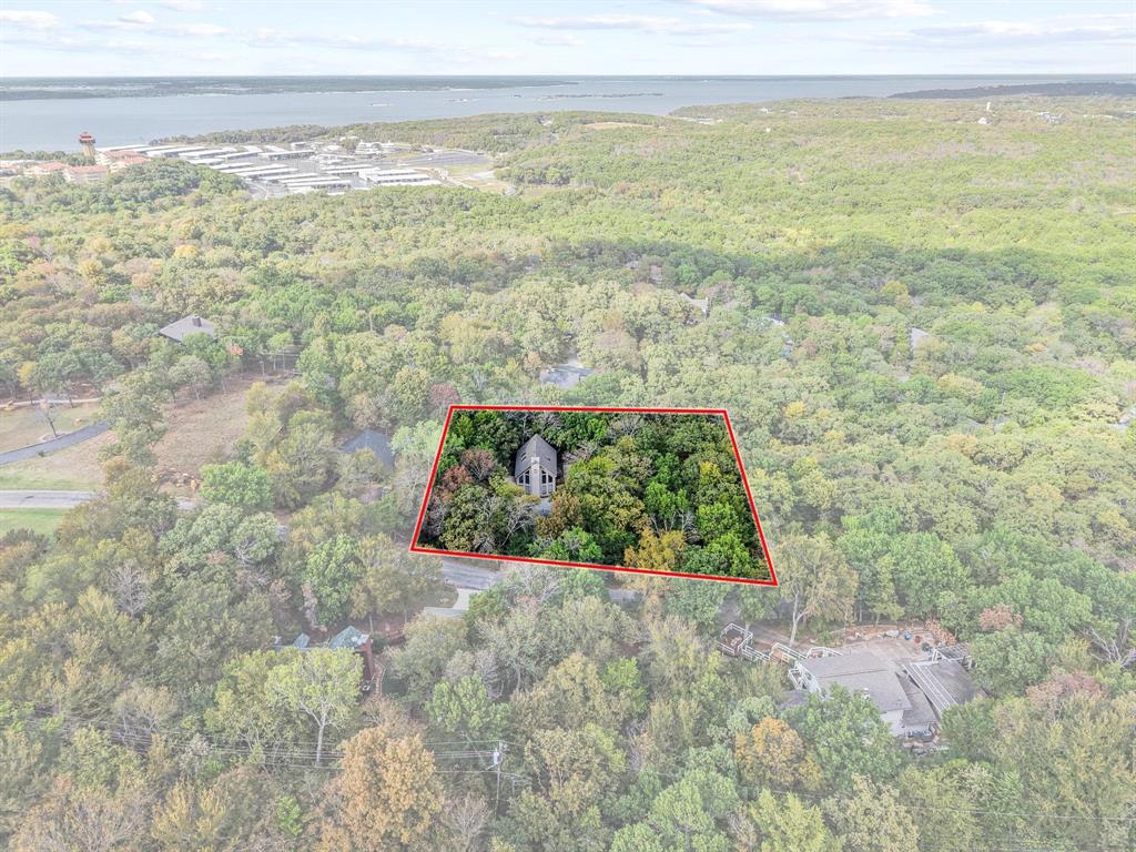 Tanglewood Hills Ctry Cl 10-15 - Residential