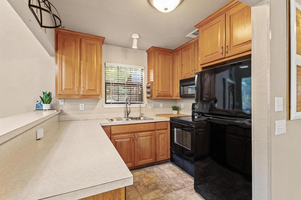 Tanglewood Hills Ctry Cl 10-15 - Residential