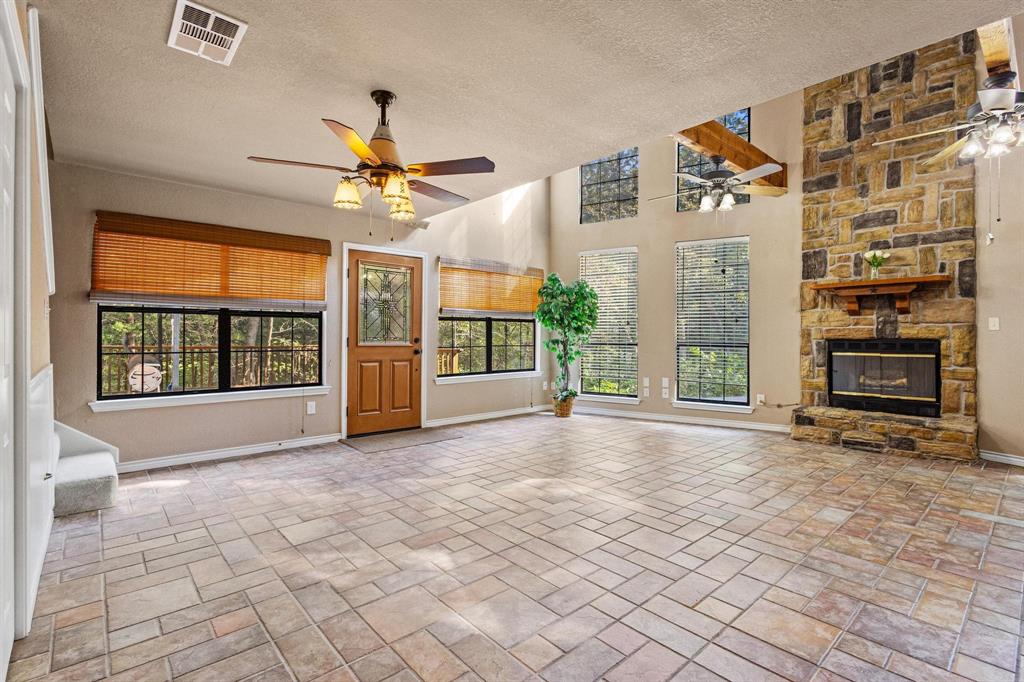 Tanglewood Hills Ctry Cl 10-15 - Residential