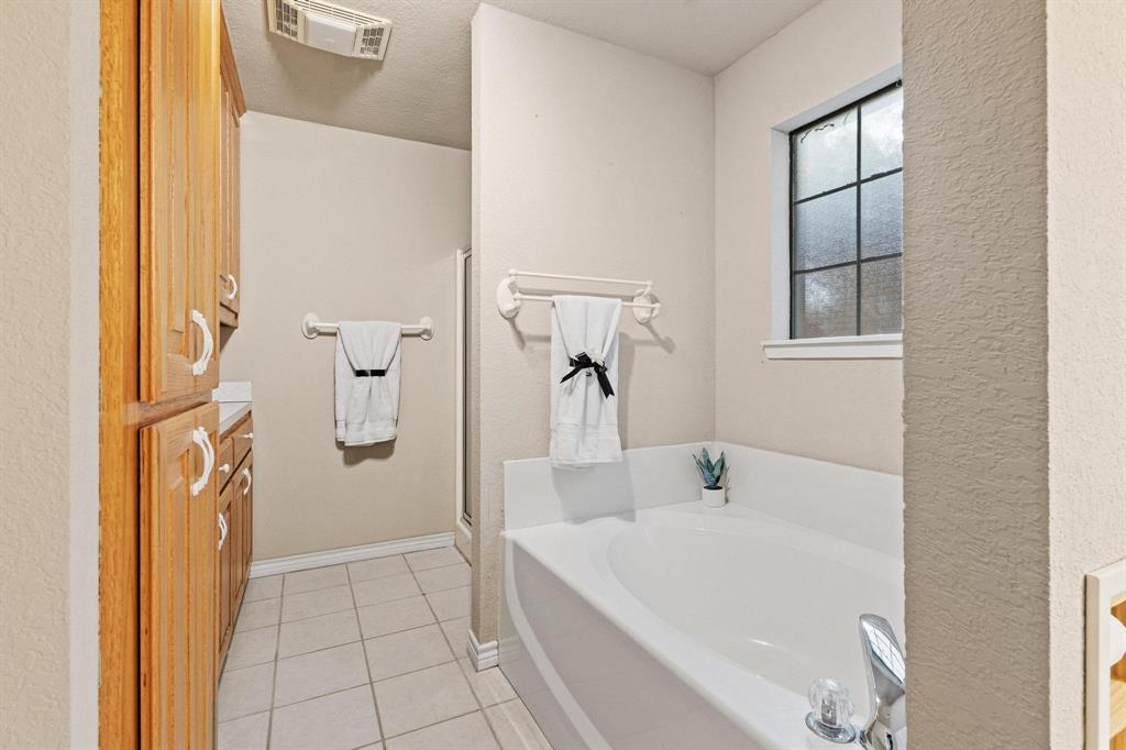 Tanglewood Hills Ctry Cl 10-15 - Residential