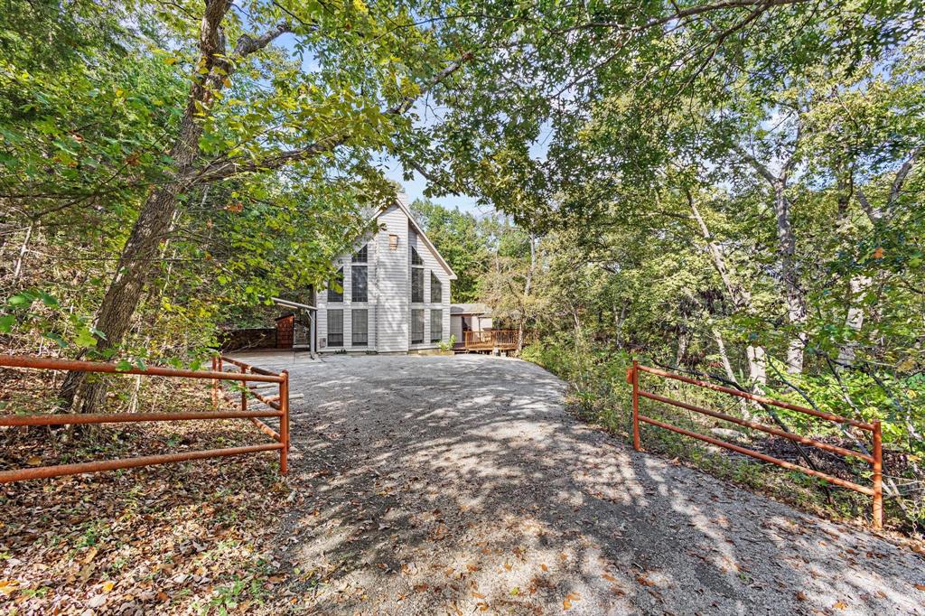 Tanglewood Hills Ctry Cl 10-15 - Residential