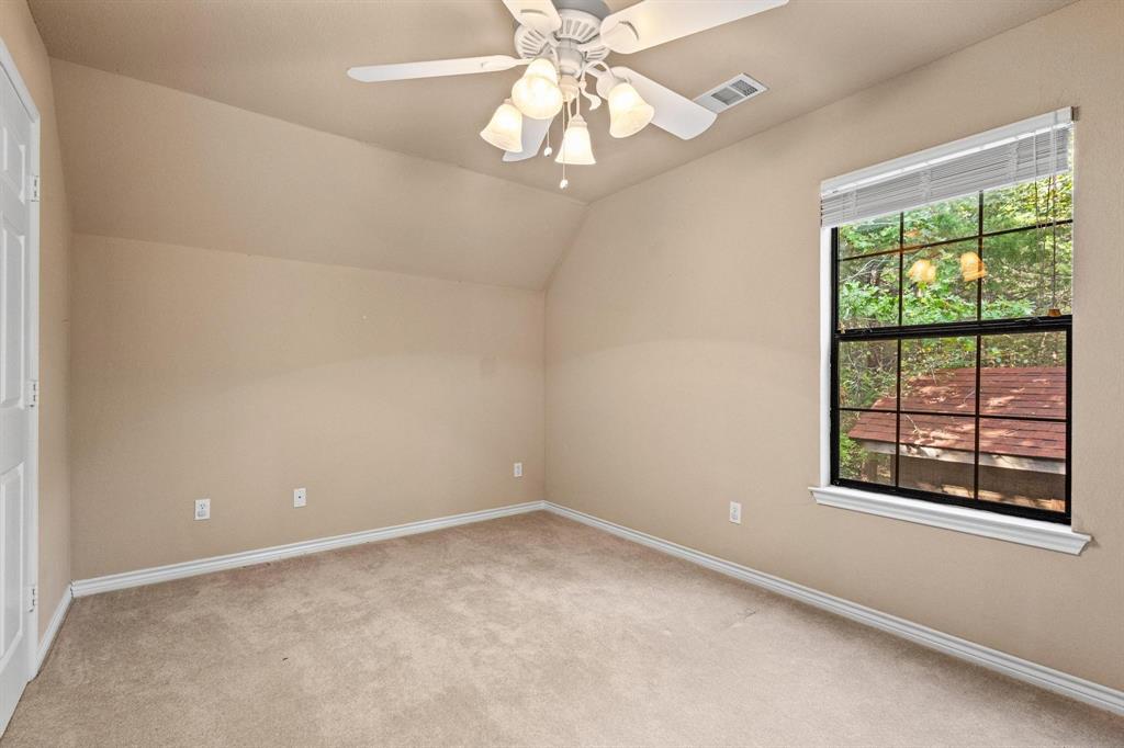 Tanglewood Hills Ctry Cl 10-15 - Residential