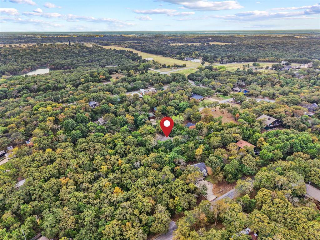 Tanglewood Hills Ctry Cl 10-15 - Residential