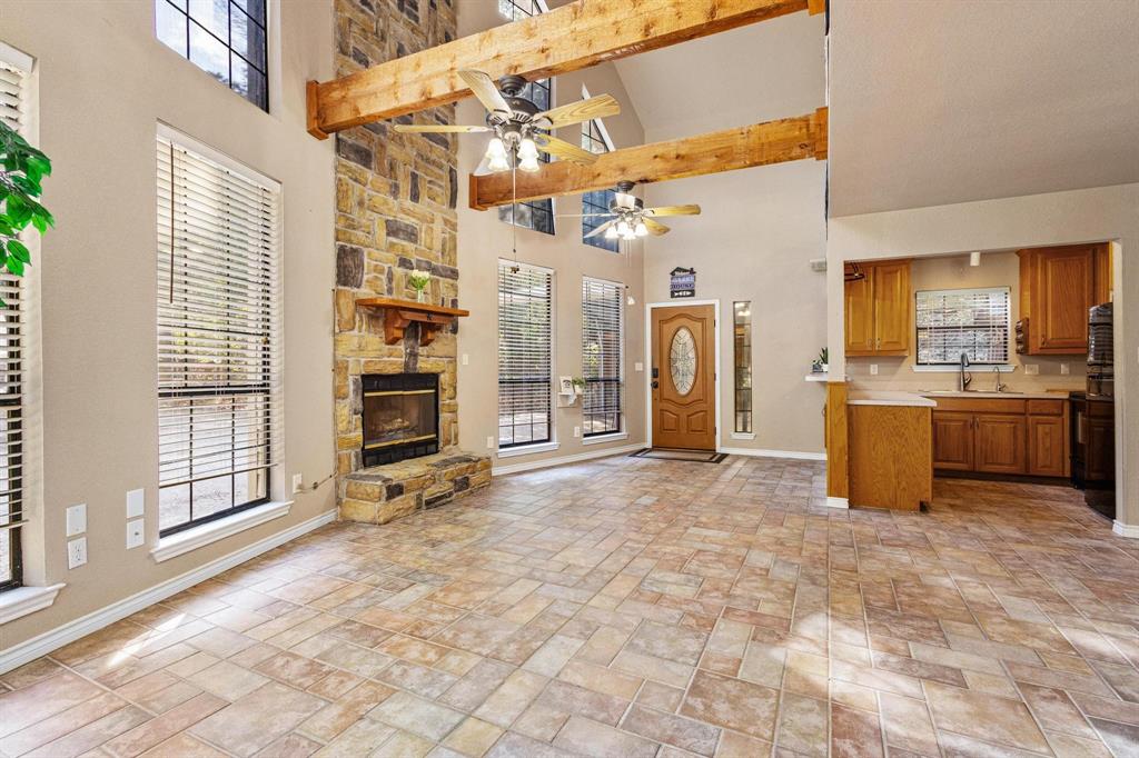 Tanglewood Hills Ctry Cl 10-15 - Residential