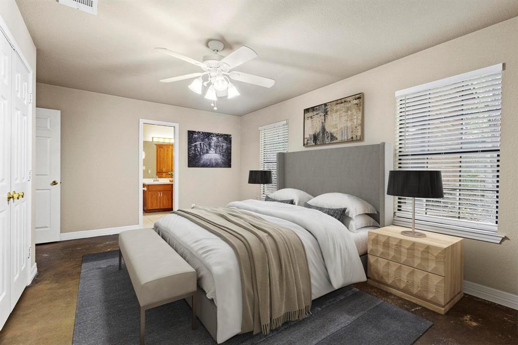 Tanglewood Hills Ctry Cl 10-15 - Residential