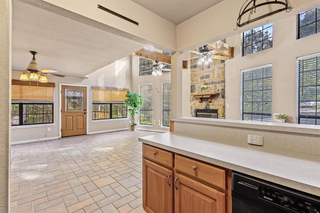 Tanglewood Hills Ctry Cl 10-15 - Residential