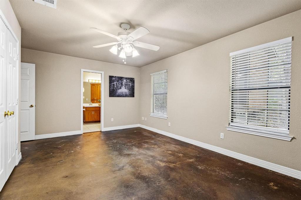 Tanglewood Hills Ctry Cl 10-15 - Residential