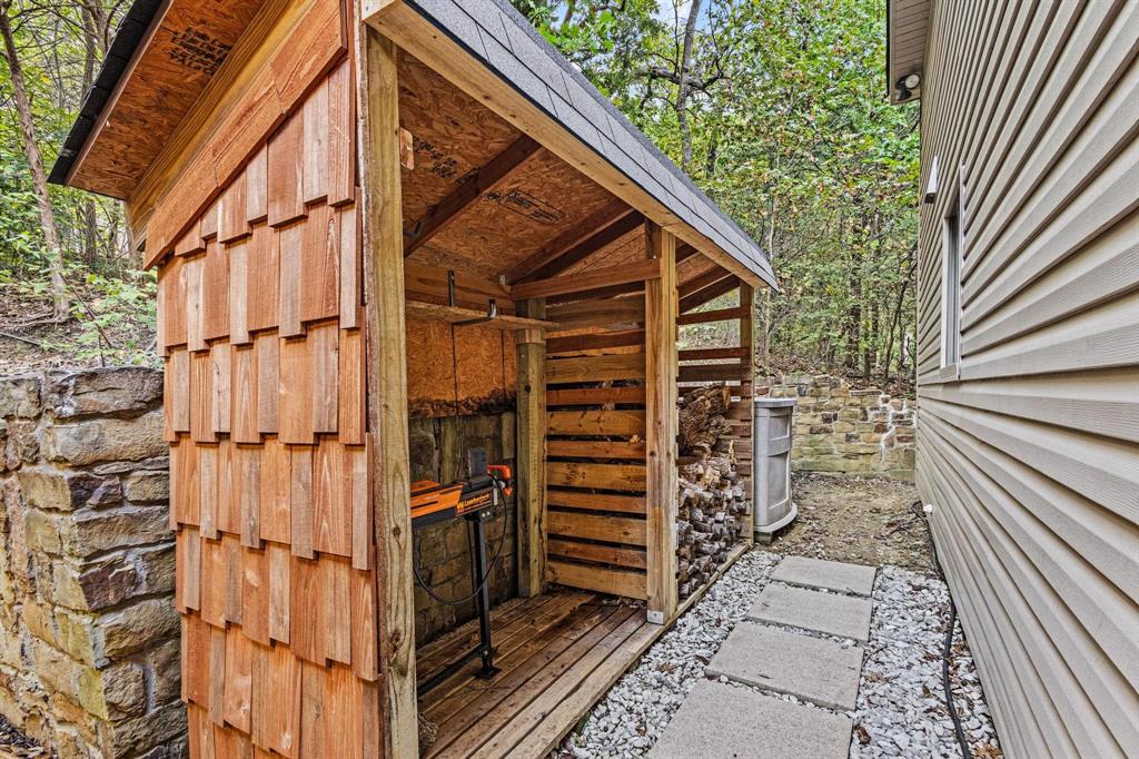 Tanglewood Hills Ctry Cl 10-15 - Residential