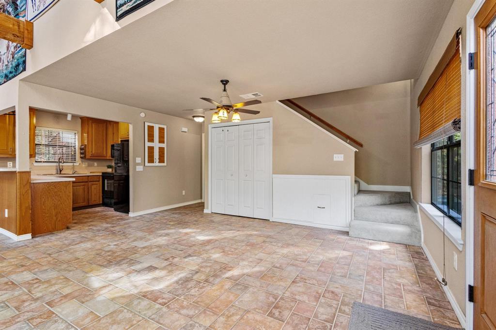 Tanglewood Hills Ctry Cl 10-15 - Residential