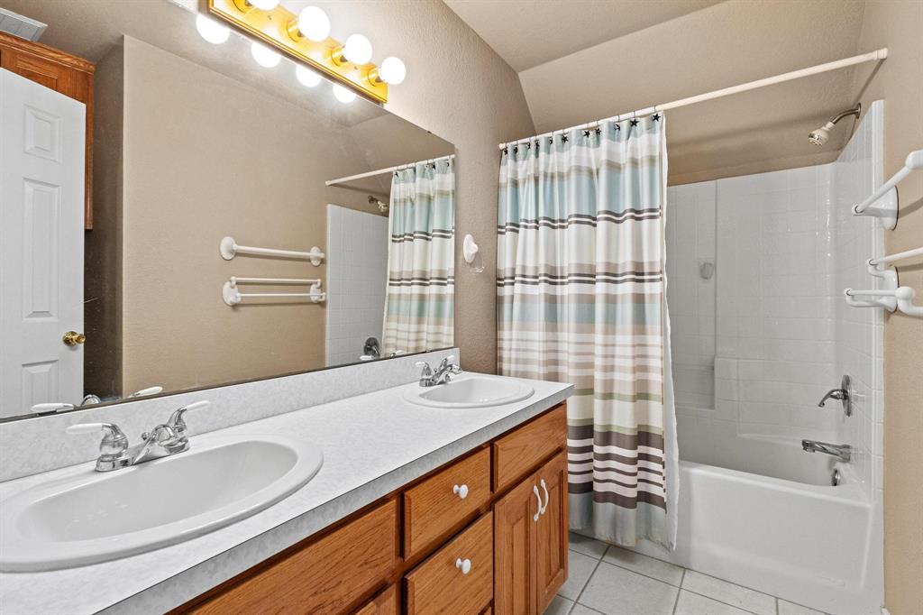 Tanglewood Hills Ctry Cl 10-15 - Residential