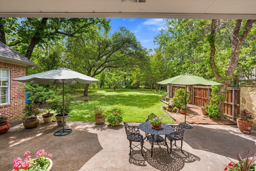 Corsicana - Residential