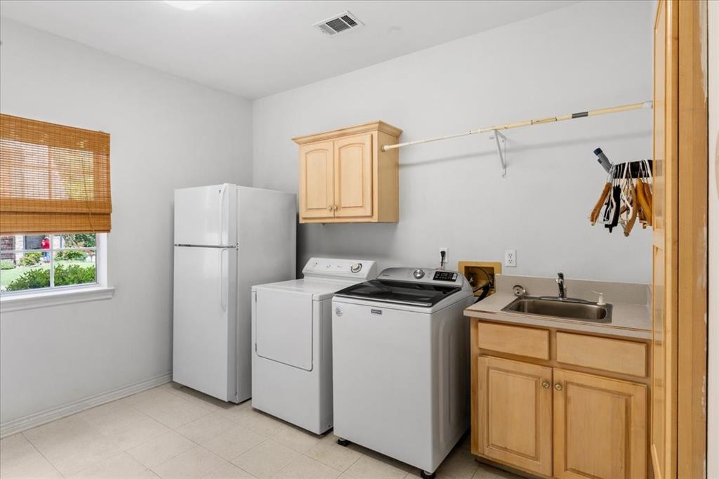 Corsicana - Residential