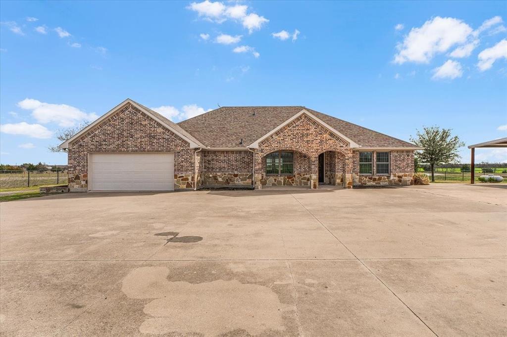 304 Canales Road