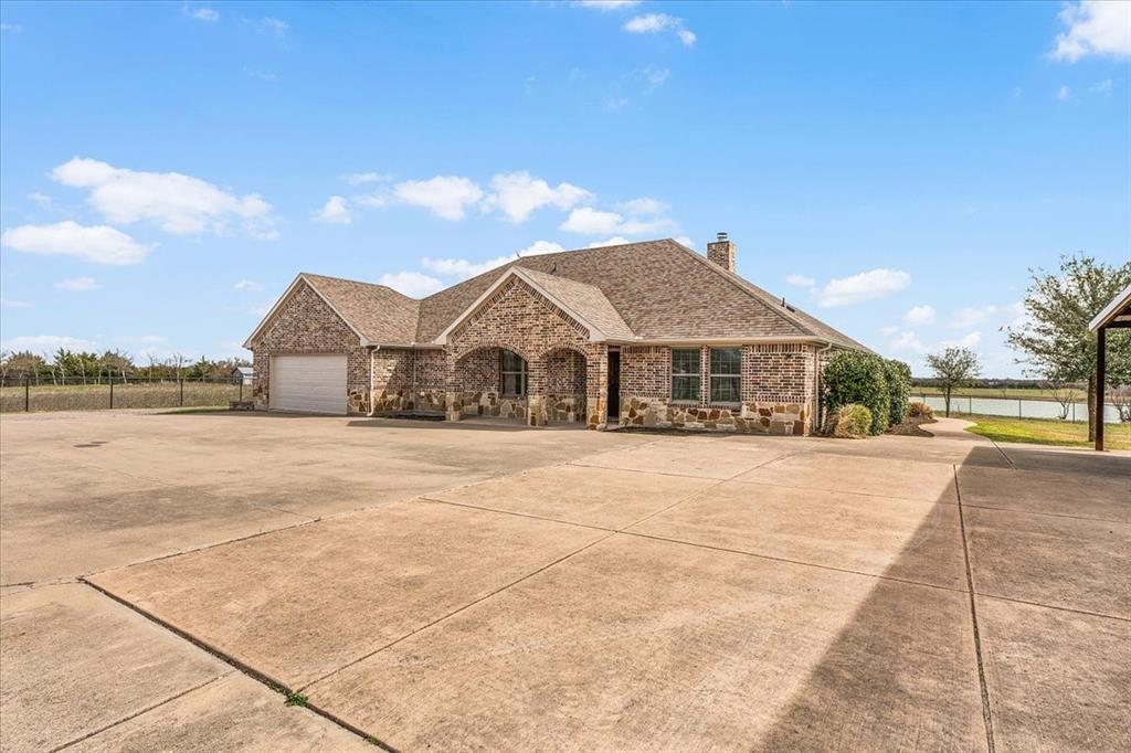 304 Canales Road