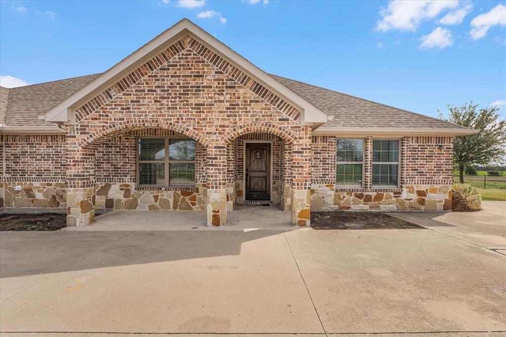 304 Canales Road